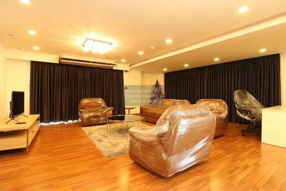 For Rent Condo , Sompob House , BTS-Wongwian Yai , Bang Lamphu La 2