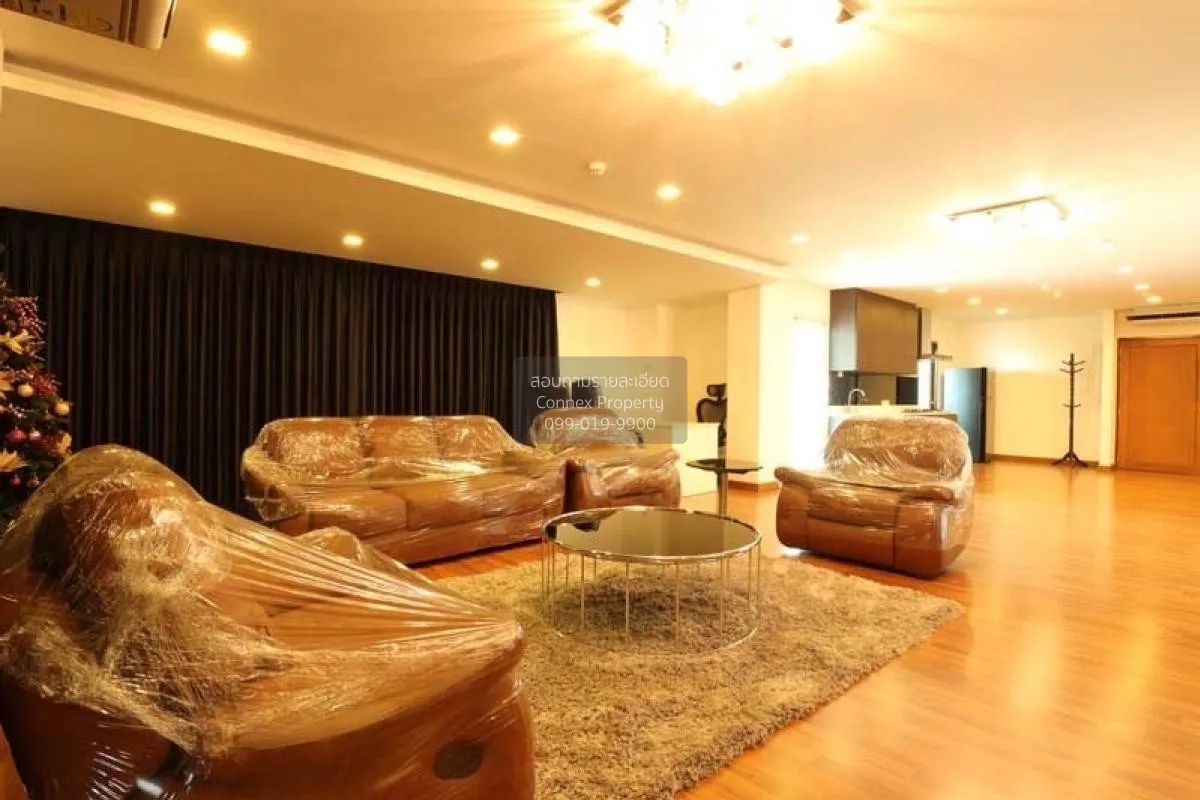For Rent Condo , Sompob House , BTS-Wongwian Yai , Bang Lamphu La 4