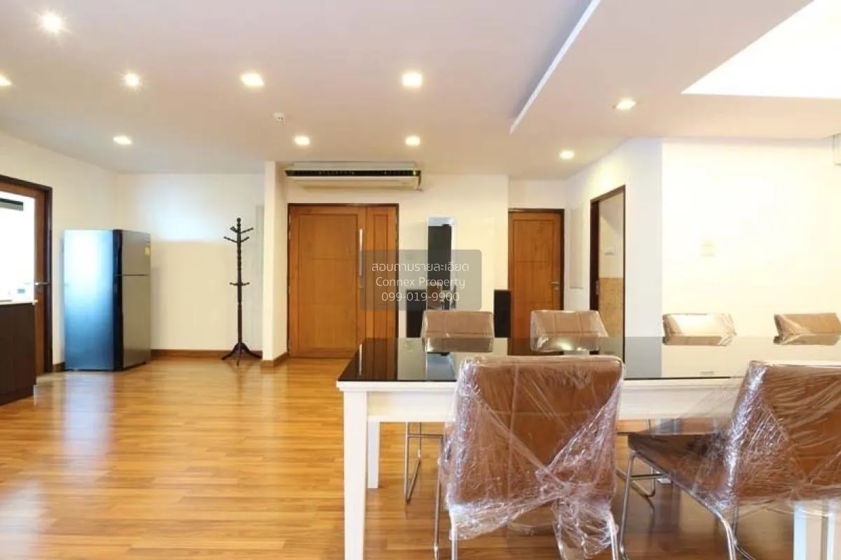 For Rent Condo , Sompob House , BTS-Wongwian Yai , Bang Lamphu La