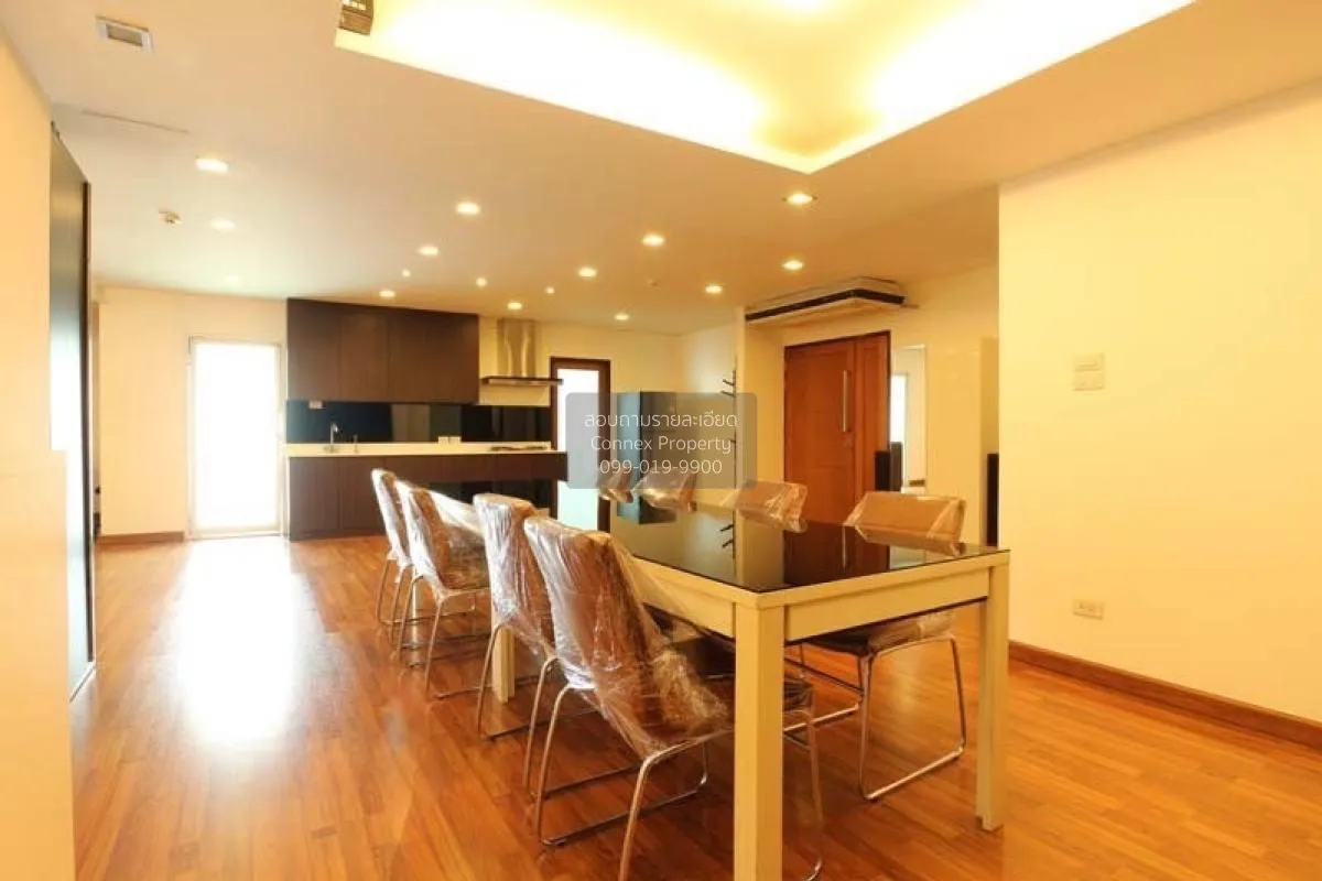 For Rent Condo , Sompob House , BTS-Wongwian Yai , Bang Lamphu La