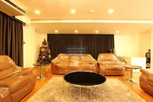 For Rent Condo , Sompob House , BTS-Wongwian Yai , Bang Lamphu Lang , Khlong San , Bangkok , CX-91922