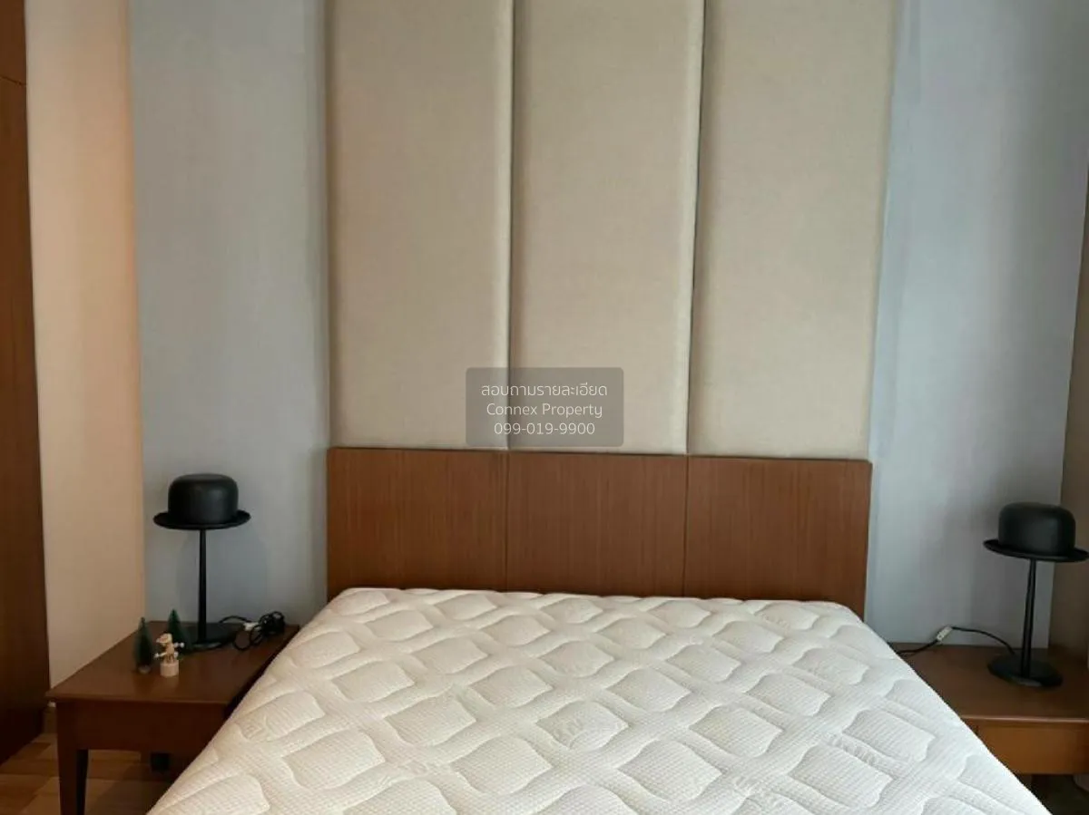 เช่าคอนโด  ไอดีโอ บลูโคฟ สุขุมวิท BTS-อุดมสุข บางนา เขต บางนา กรุ