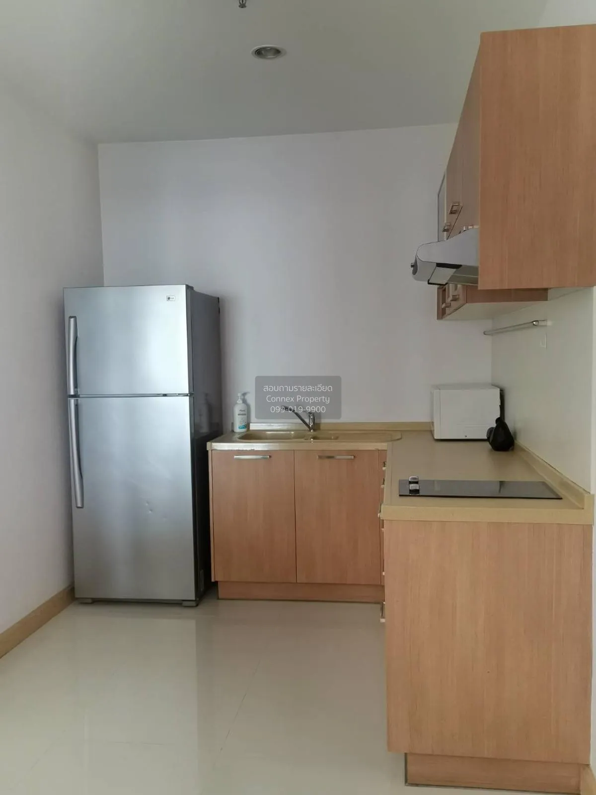 For Rent Condo , Supalai Casa Riva , Bang Kho Laem , Bang Kho Lae 3
