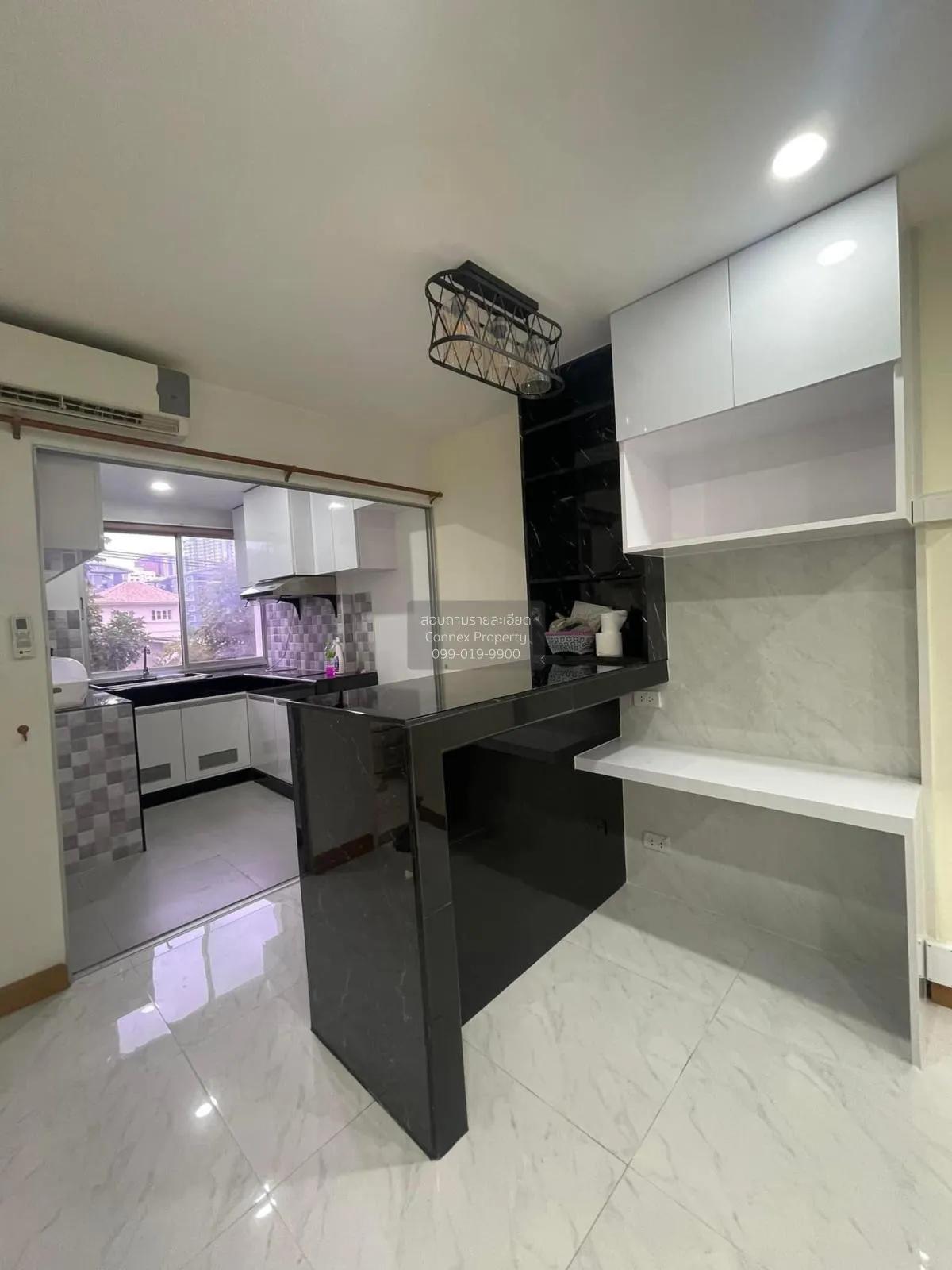 For Rent Condo , Supalai City Resort Ratchada - Huaykwang , MRT-H 3