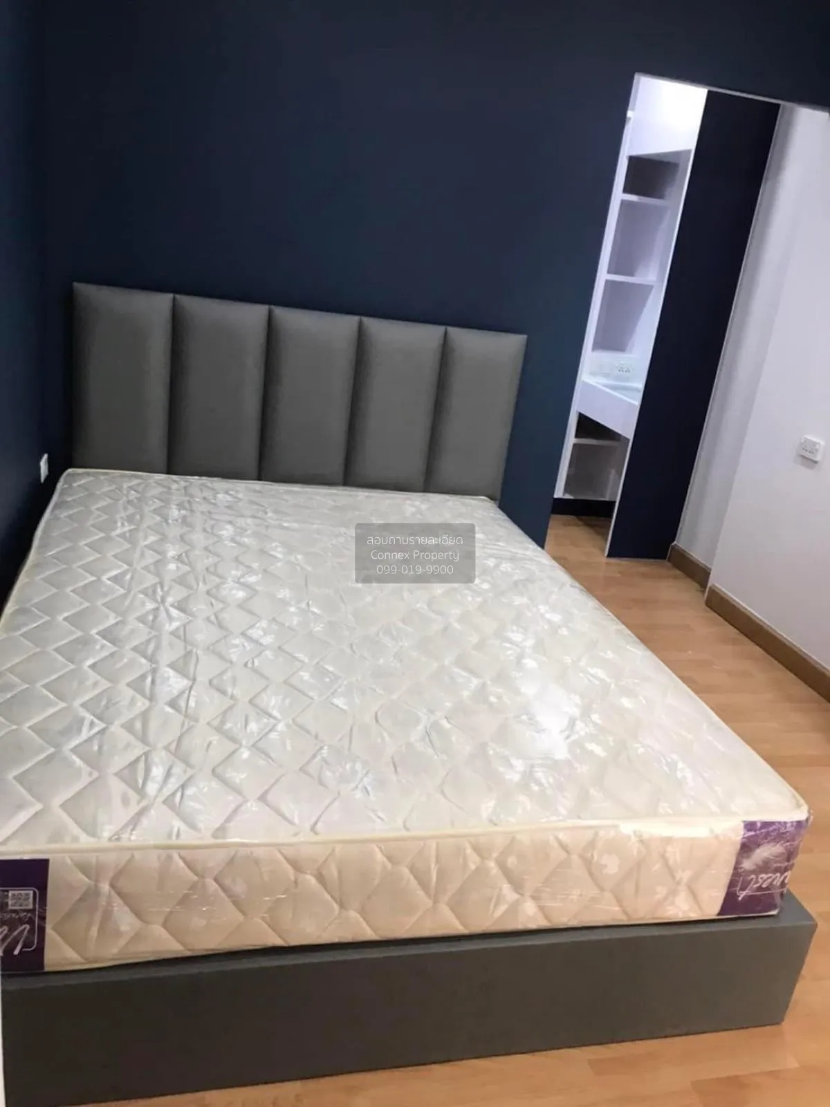 For Rent Condo , Supalai City Resort Ratchada - Huaykwang , MRT-H