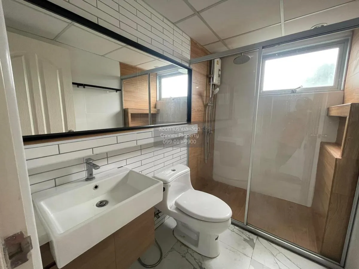 For Rent Condo , Supalai City Resort Ratchada - Huaykwang , MRT-H