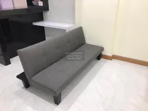 For Rent Condo , Supalai City Resort Ratchada - Huaykwang , MRT-Huai Khwang , Huai Khwang , Huai Khwang , Bangkok , CX-91926