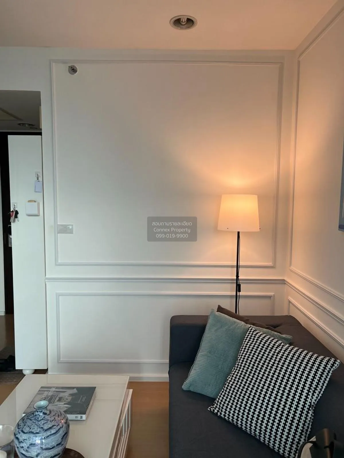 For Sale Condo , The Alcove Thonglor 10 , BTS-Thong Lo , Khlong T 2