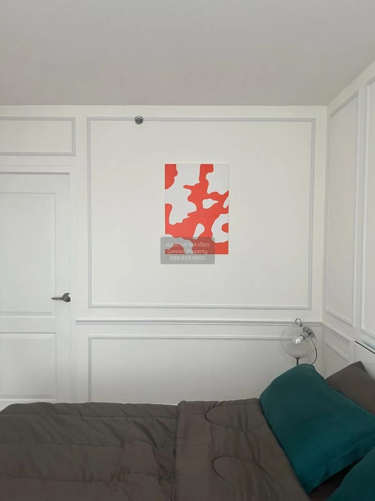 For Sale Condo , The Alcove Thonglor 10 , BTS-Thong Lo , Khlong T 3