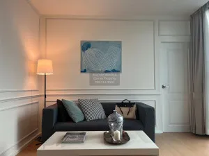 For Sale Condo , The Alcove Thonglor 10 , BTS-Thong Lo , Khlong Tan Nuea , Watthana , Bangkok , CX-91927