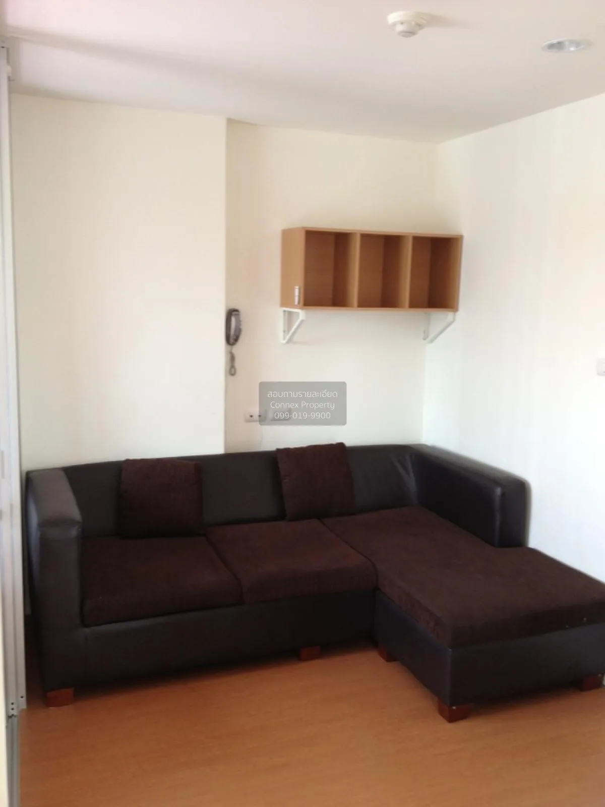 ขายคอนโด  ลุมพินี คอนโดทาวน์ นิด้า - เสรีไทย คลองกุ่ม เขต บึงกุ่ม 2