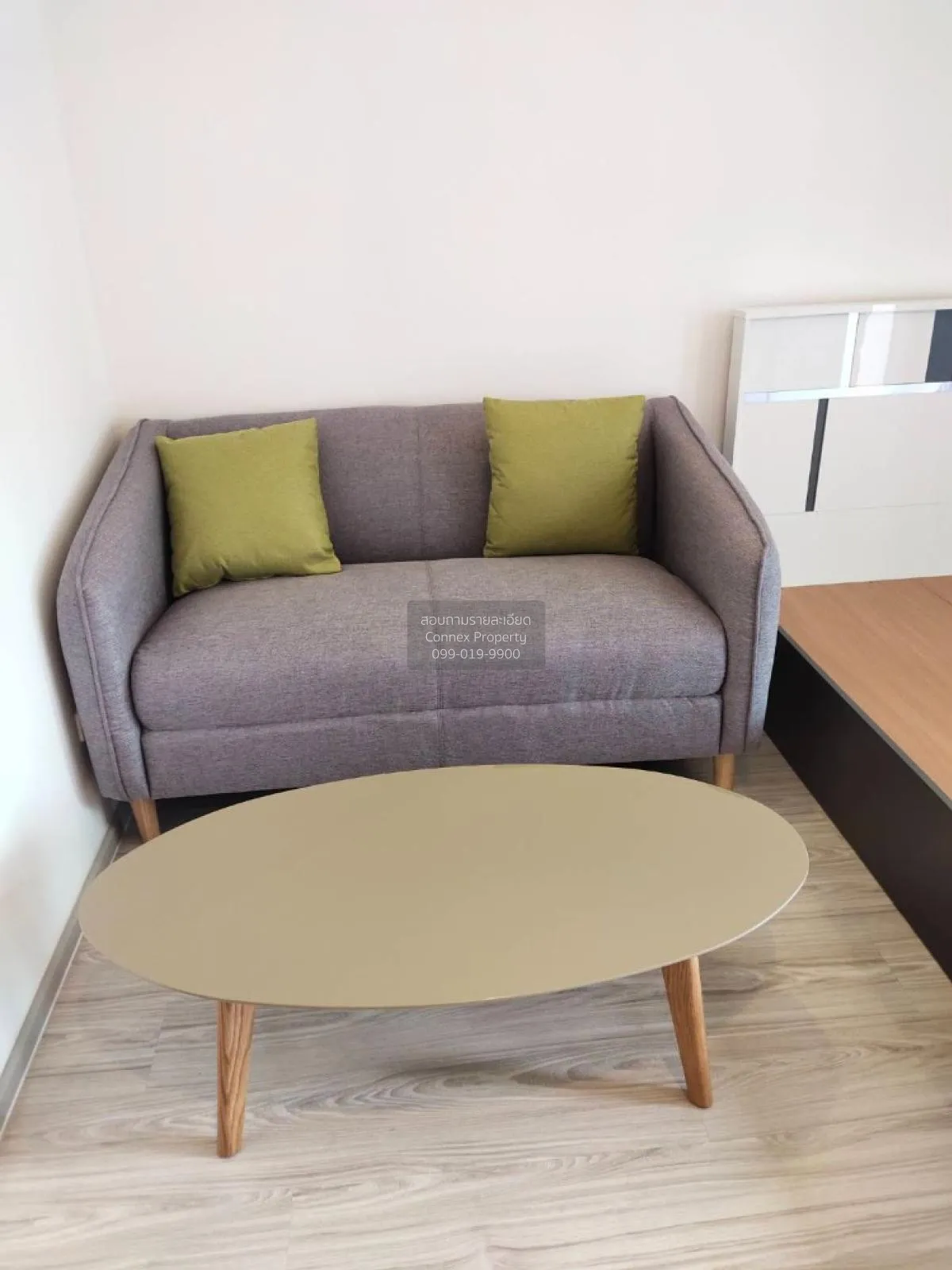 ขายคอนโด  ไอดีโอ โมบิ วงศ์สว่าง อินเตอร์เชนจ์ MRT-บางซ่อน บางซื่อ 3