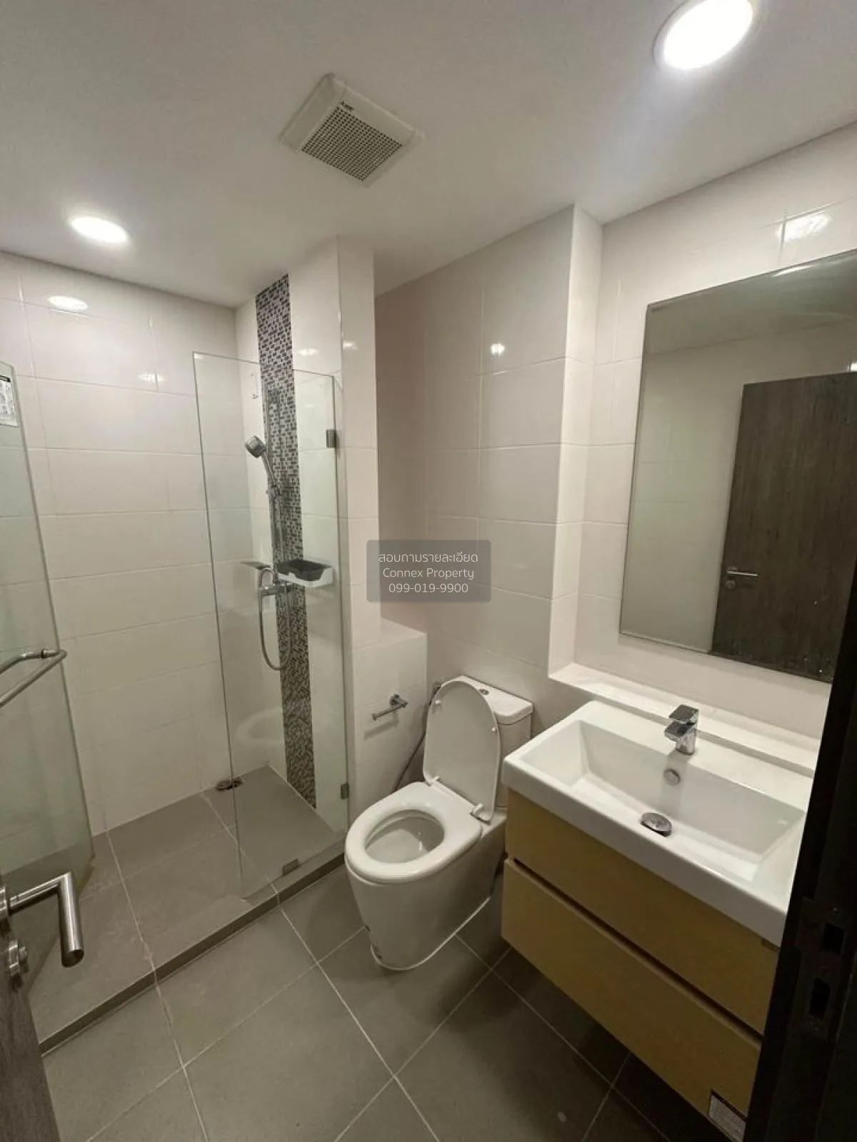 ขายคอนโด  เมโทร ลักซ์ พหลโยธิน-สุทธิสาร BTS-สะพานควาย สามเสนใน เข