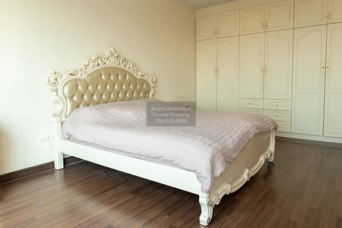 เช่าคอนโด  ศุภาลัย พรีเมียร์ ราชเทวี BTS-ราชเทวี ถนนเพชรบุรี เขต 