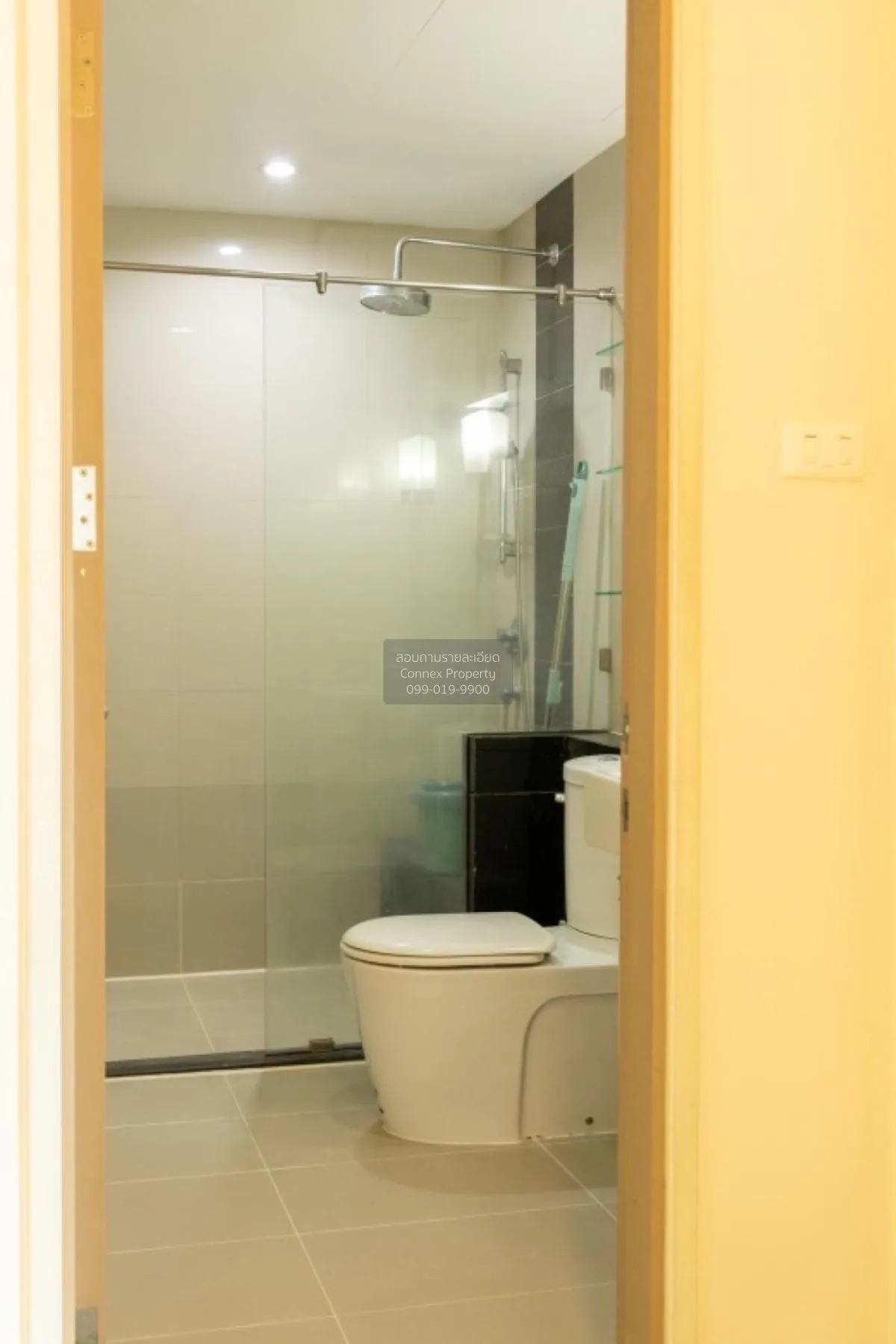 เช่าคอนโด  ศุภาลัย พรีเมียร์ ราชเทวี BTS-ราชเทวี ถนนเพชรบุรี เขต 