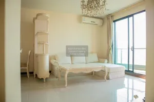 เช่าคอนโด  ศุภาลัย พรีเมียร์ ราชเทวี BTS-ราชเทวี ถนนเพชรบุรี เขต ปทุมวัน กรุงเทพ CX-91942