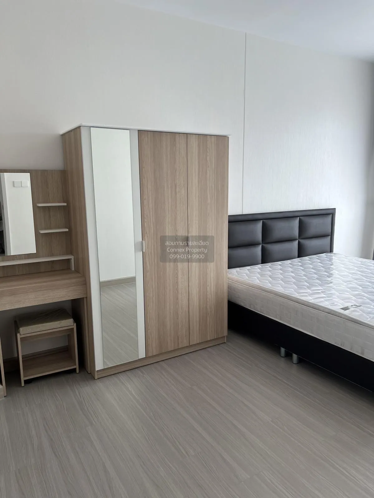 For Rent Condo , Supalai Premier Si Phraya-Samyan , MRT-Sam Yan ,