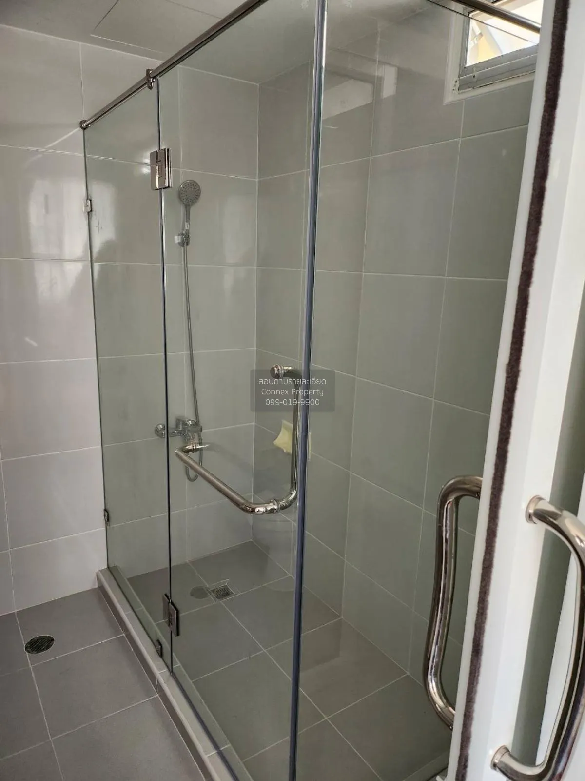 เช่าคอนโด  ไท ปิง ทาวเวอร์ส BTS-ทองหล่อ คลองตัน เขต วัฒนา กรุงเทพ