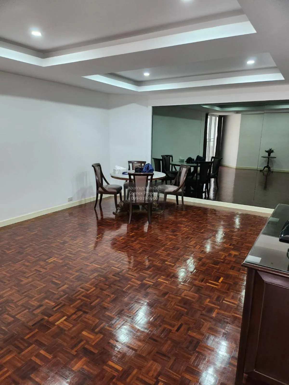 เช่าคอนโด  ไท ปิง ทาวเวอร์ส BTS-ทองหล่อ คลองตัน เขต วัฒนา กรุงเทพ 1