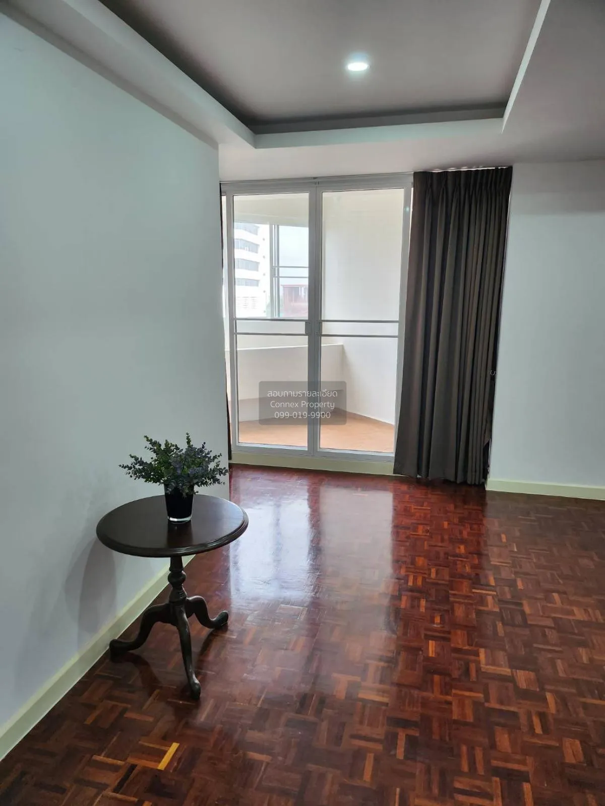 เช่าคอนโด  ไท ปิง ทาวเวอร์ส BTS-ทองหล่อ คลองตัน เขต วัฒนา กรุงเทพ 3