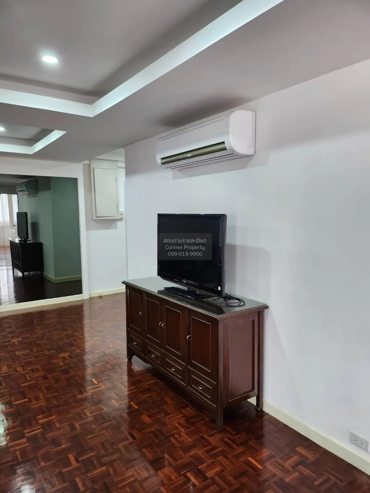 เช่าคอนโด  ไท ปิง ทาวเวอร์ส BTS-ทองหล่อ คลองตัน เขต วัฒนา กรุงเทพ 4