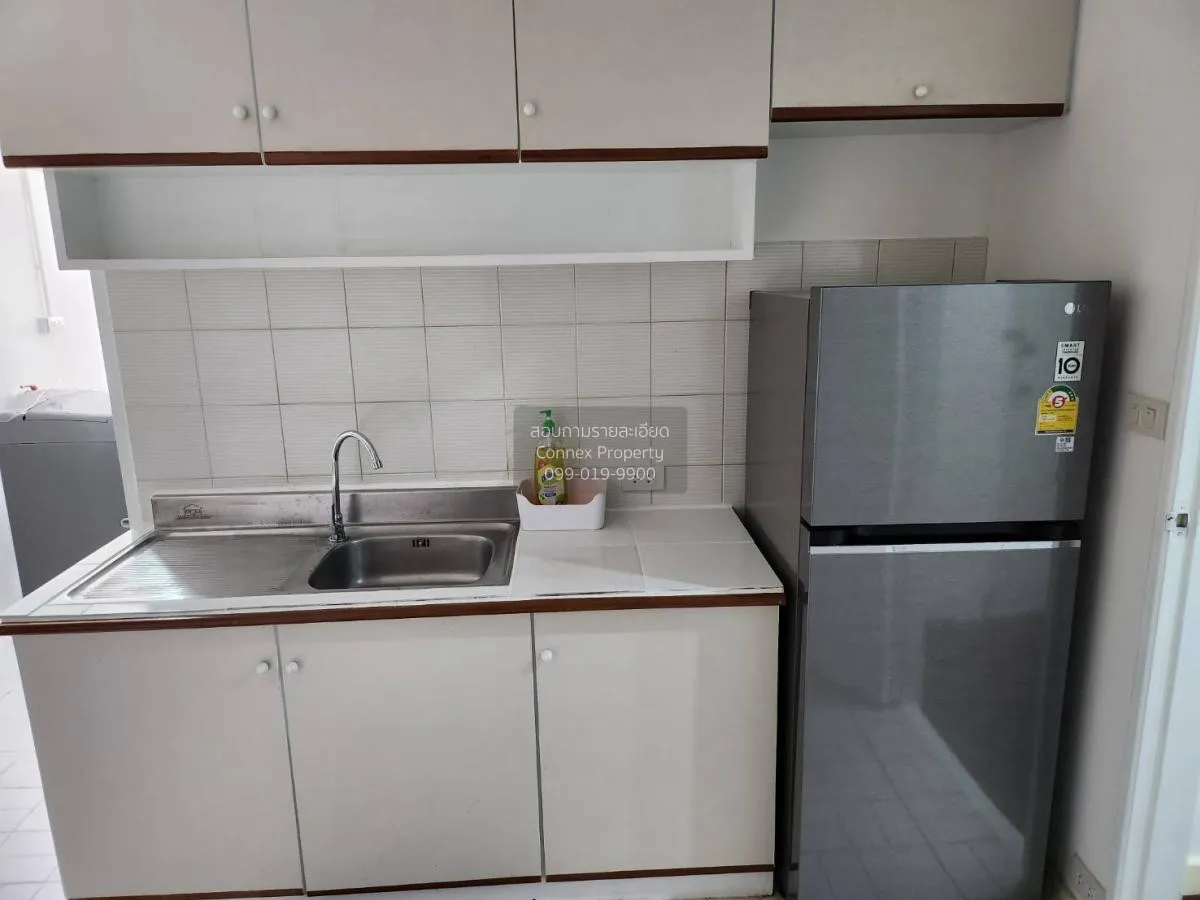 เช่าคอนโด  ไท ปิง ทาวเวอร์ส BTS-ทองหล่อ คลองตัน เขต วัฒนา กรุงเทพ