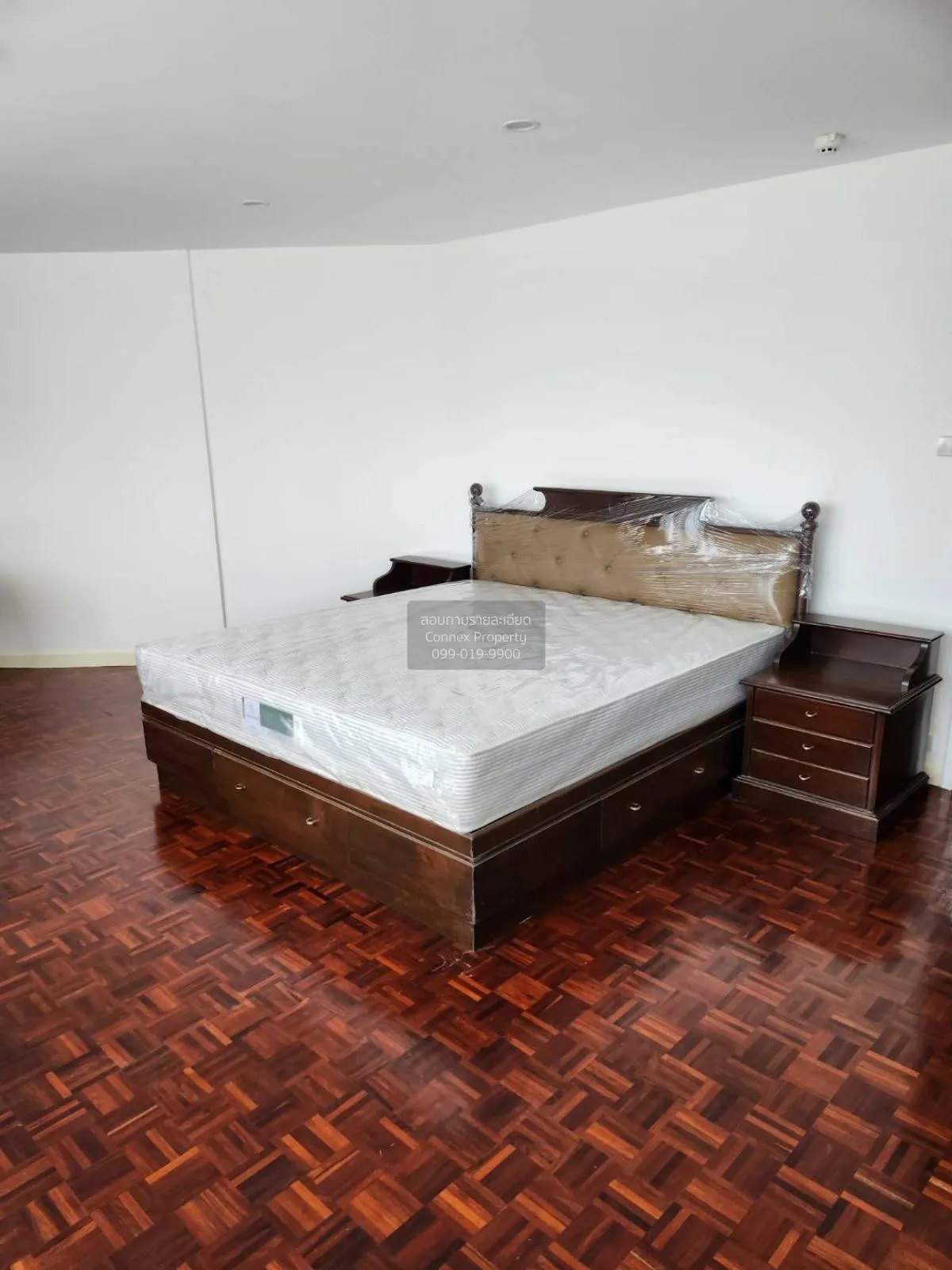 เช่าคอนโด  ไท ปิง ทาวเวอร์ส BTS-ทองหล่อ คลองตัน เขต วัฒนา กรุงเทพ