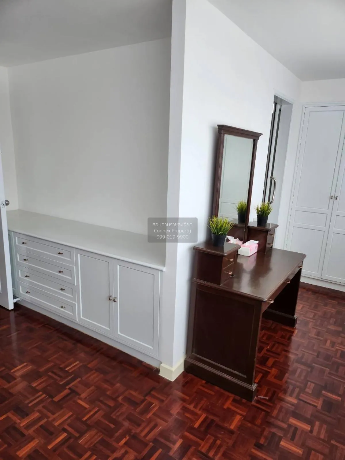 เช่าคอนโด  ไท ปิง ทาวเวอร์ส BTS-ทองหล่อ คลองตัน เขต วัฒนา กรุงเทพ