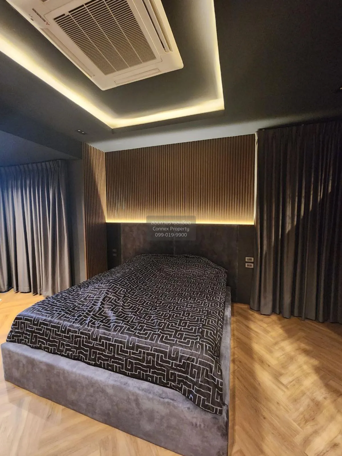 For Sale House , THE GRAND PINKLAO , Salathammasop Sop , Thawi Wa