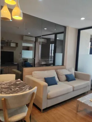 For Sale Condo , The Tree Interchange , MRT-Tao Poon , Bang Sue , Bang Su , Bangkok , CX-91953
