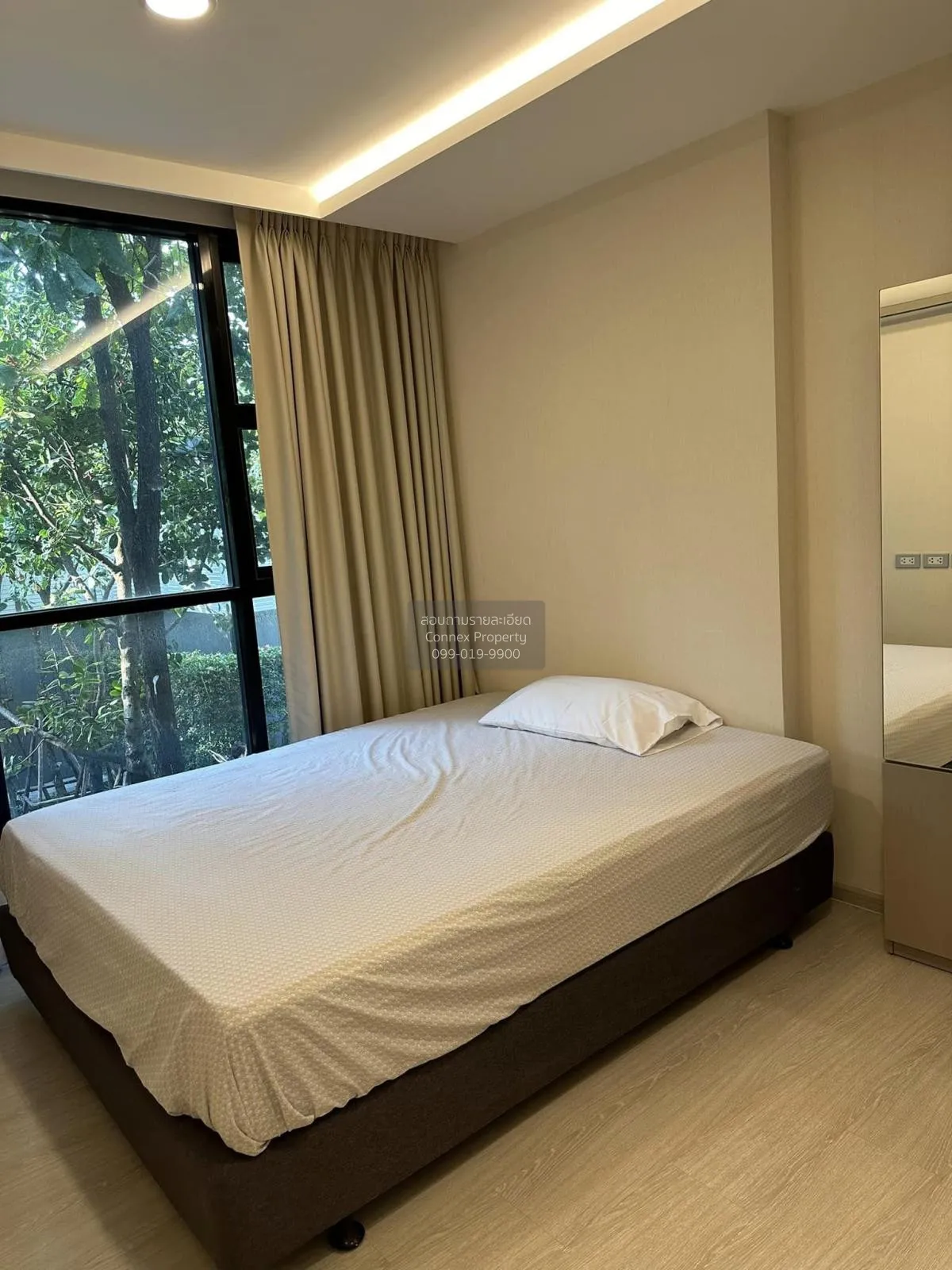 For Rent Condo , Vtara Sukhumvit 36 , BTS-Thong Lo , Phra Khanong 4