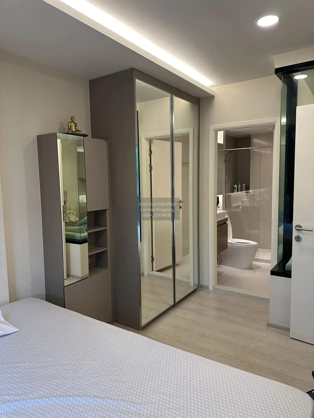 For Rent Condo , Vtara Sukhumvit 36 , BTS-Thong Lo , Phra Khanong