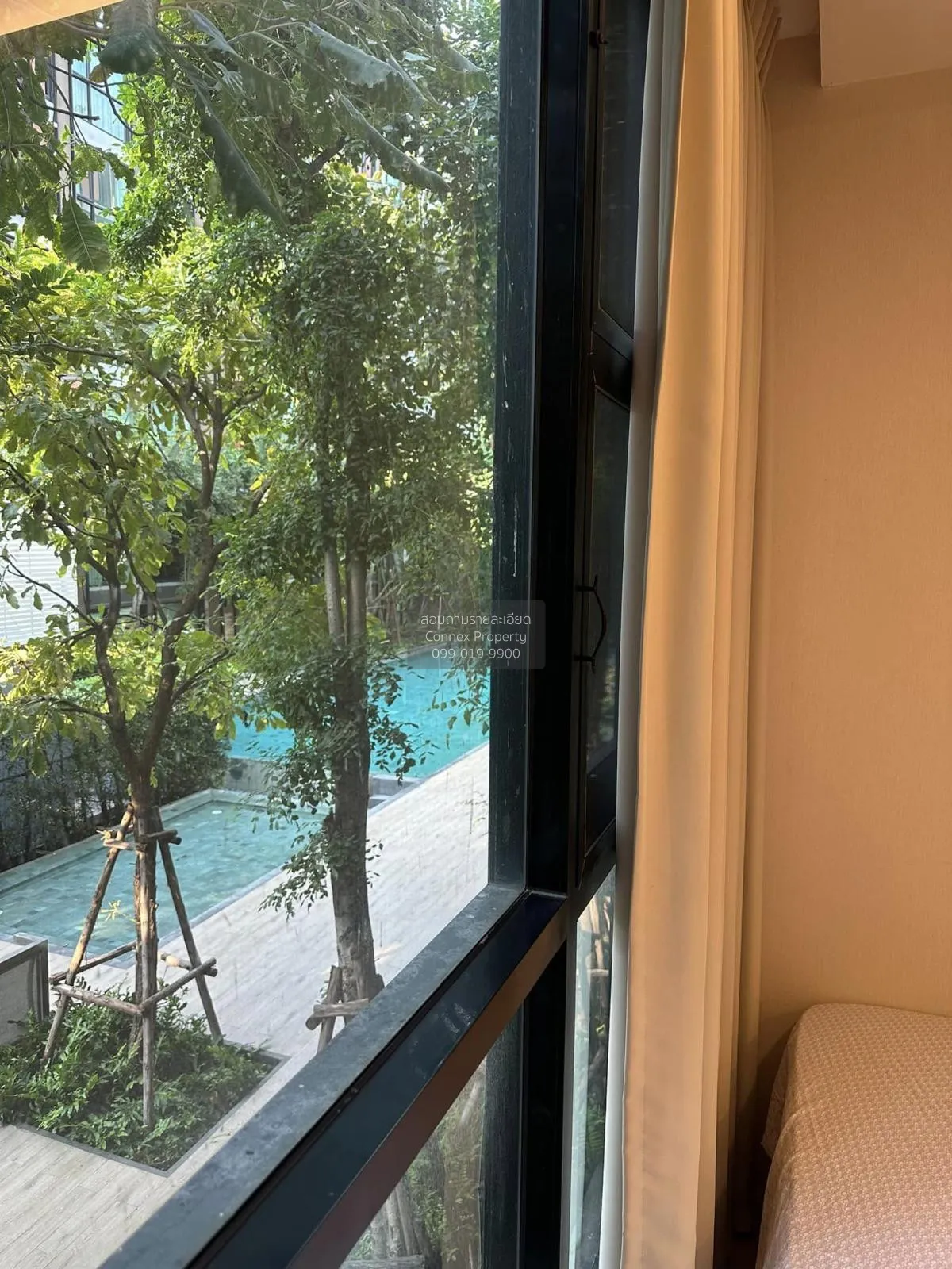 For Rent Condo , Vtara Sukhumvit 36 , BTS-Thong Lo , Phra Khanong