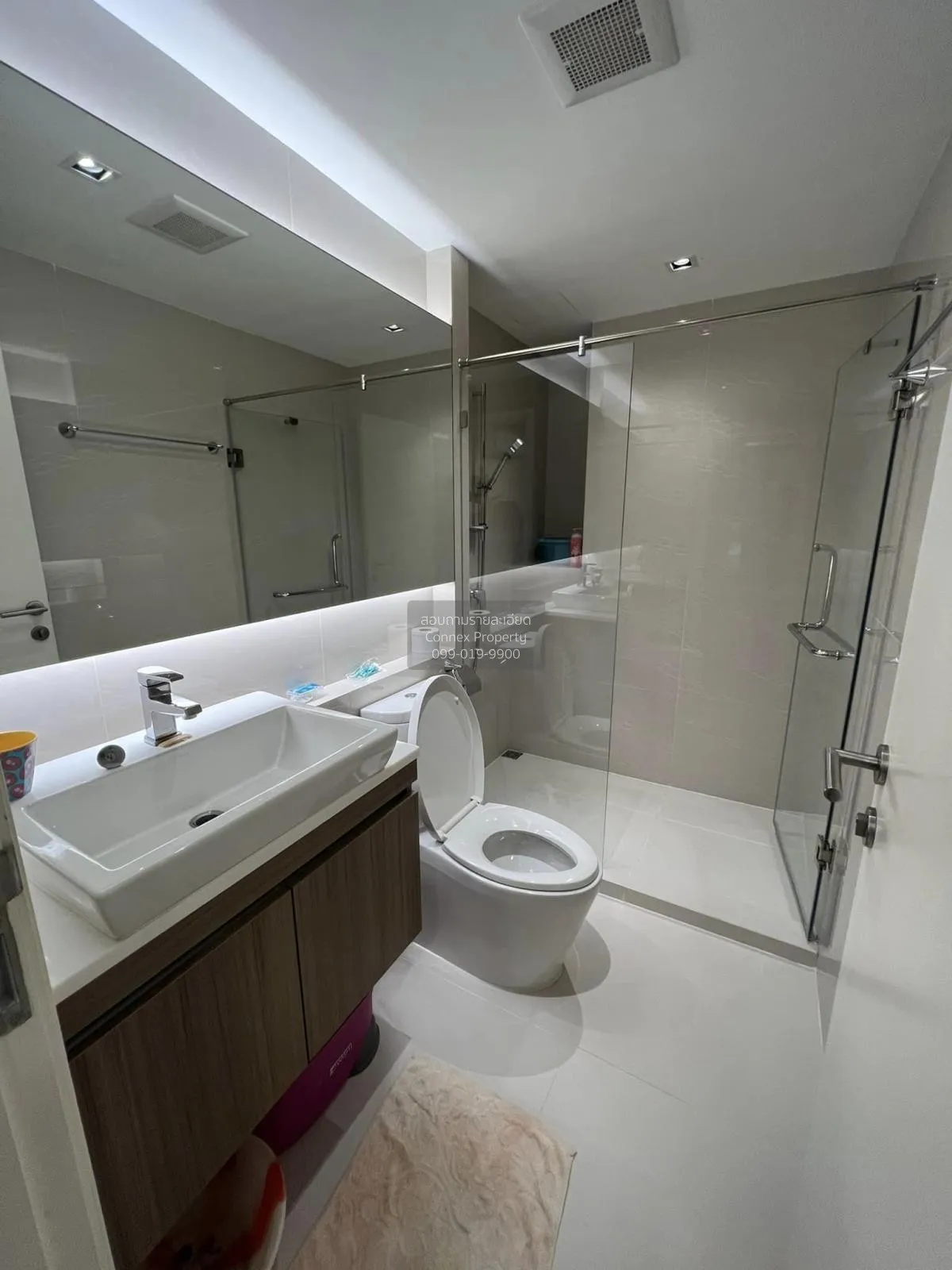 For Rent Condo , Vtara Sukhumvit 36 , BTS-Thong Lo , Phra Khanong