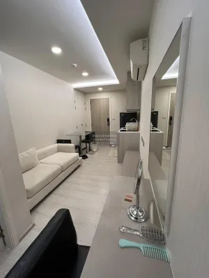 For Rent Condo , Vtara Sukhumvit 36 , BTS-Thong Lo , Phra Khanong , Khlong Toei , Bangkok , CX-91954