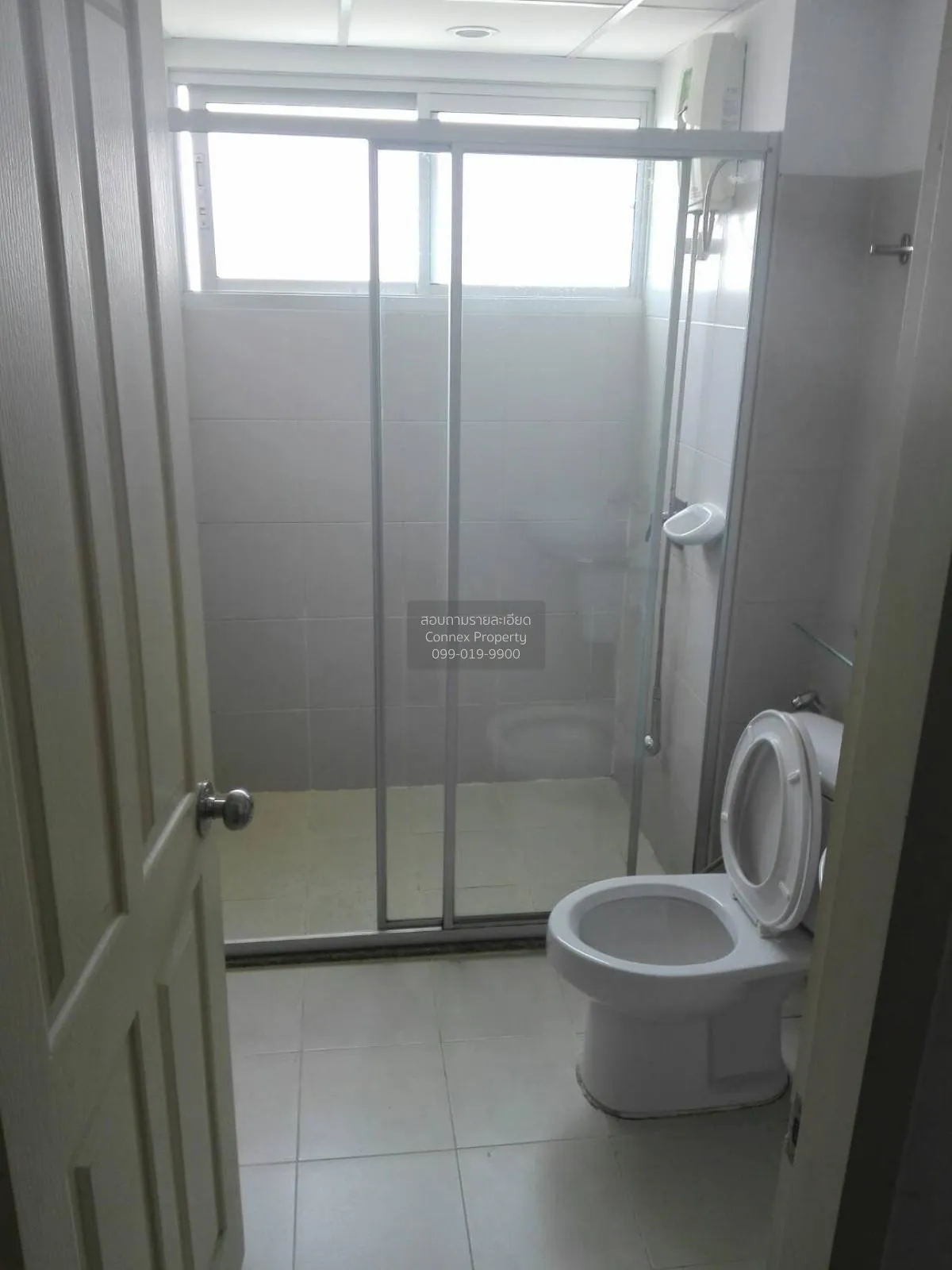 For Rent Condo , Supalai Park Asoke - Ratchada , MRT-Phra Ram 9 ,