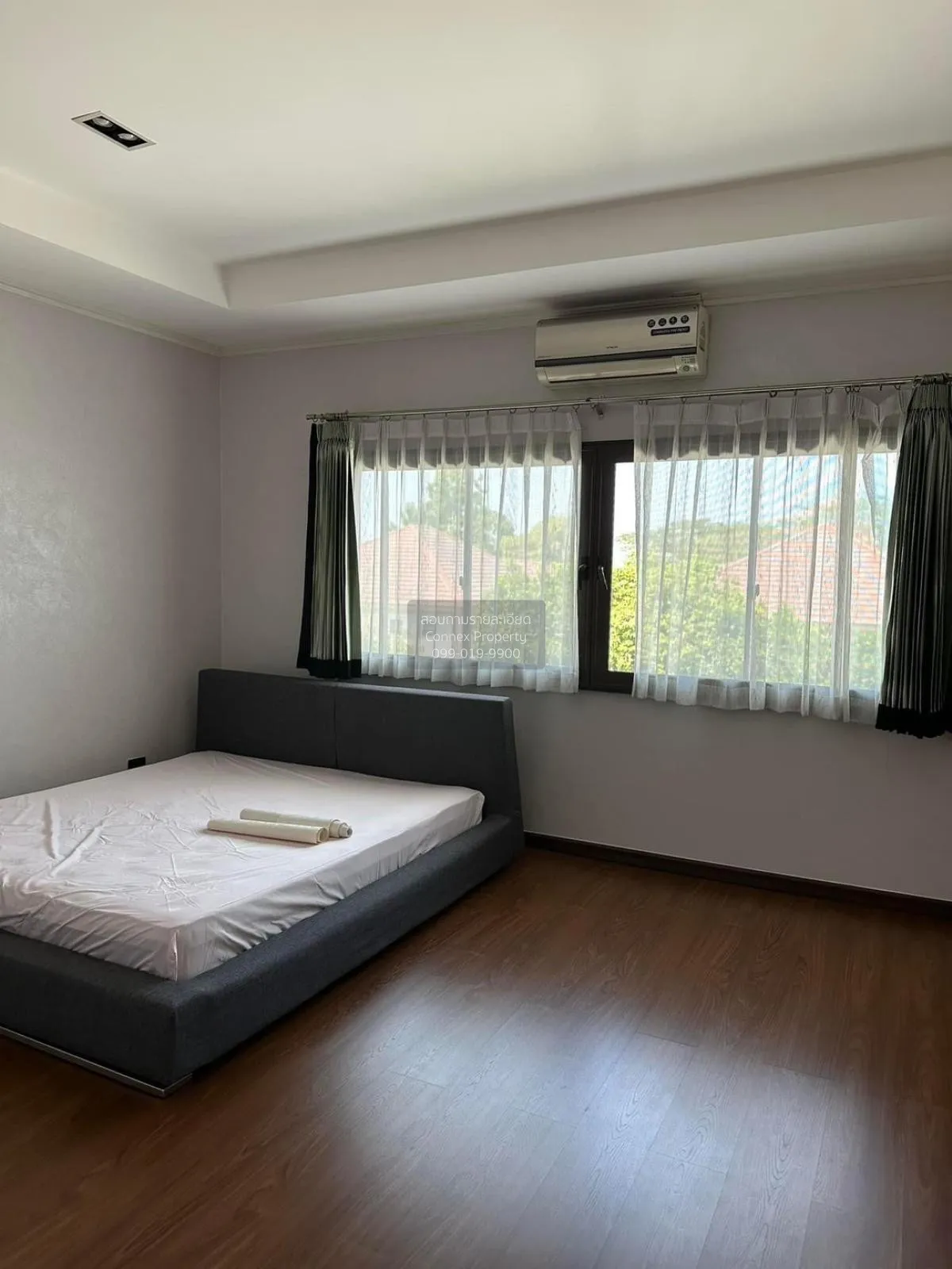 For Sale Townhouse/Townhome  , LANDMARK EKAMAI-RAMINDRA , corner 