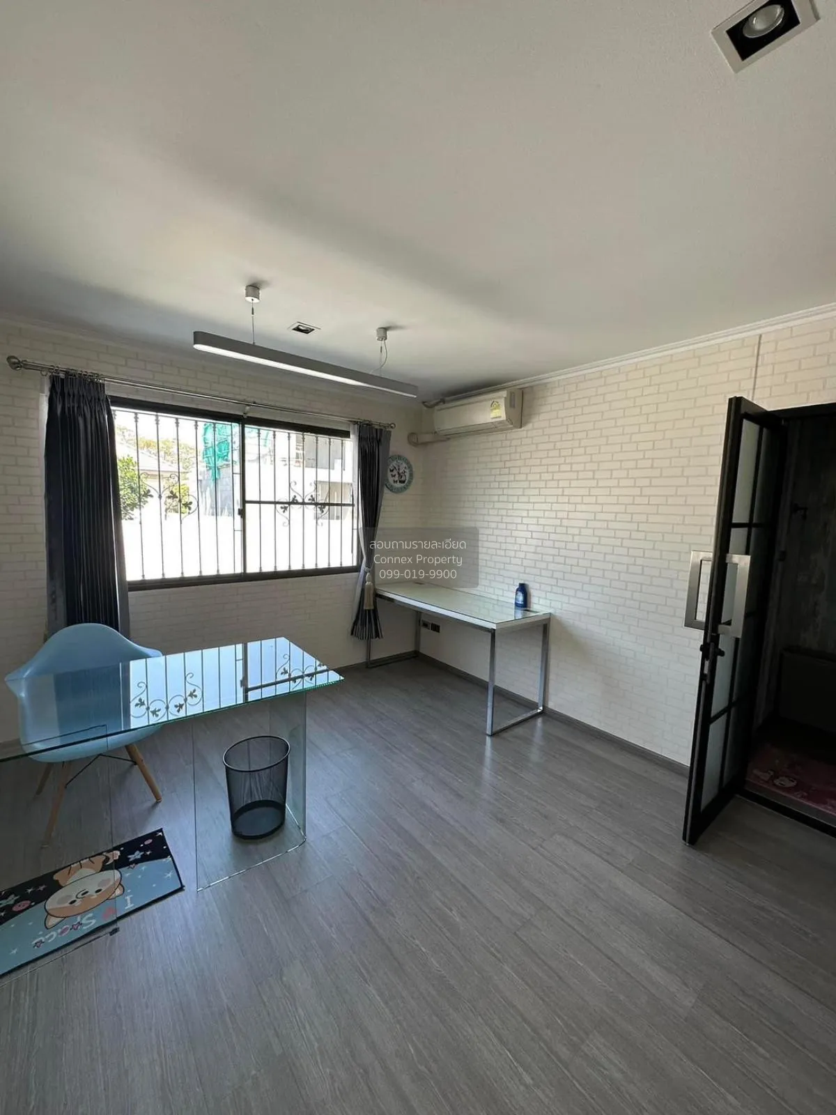 For Sale Townhouse/Townhome  , LANDMARK EKAMAI-RAMINDRA , corner 