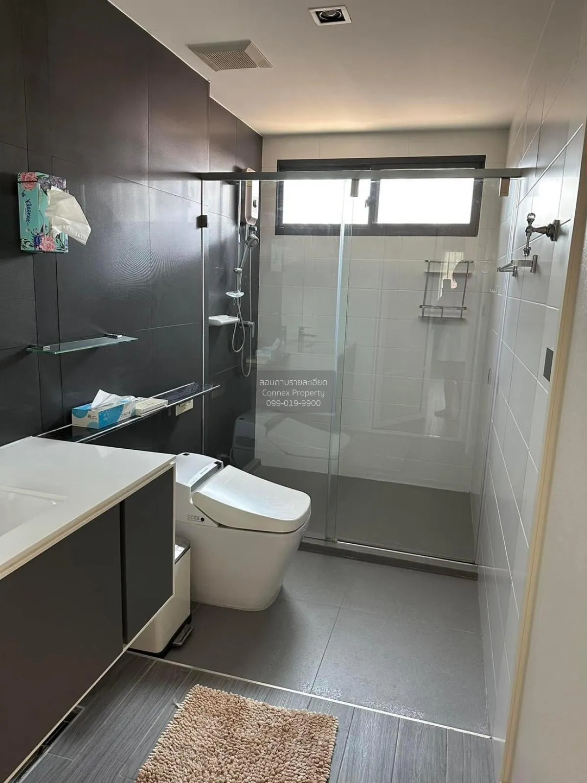 For Sale Townhouse/Townhome  , LANDMARK EKAMAI-RAMINDRA , corner 