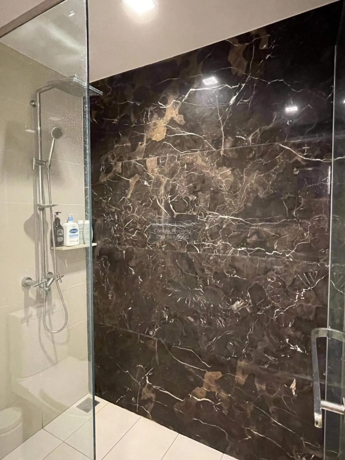 เช่าคอนโด  นายน์ บาย แสนสิริ BTS-วงเวียนใหญ่ คลองต้นไทร เขต คลองส