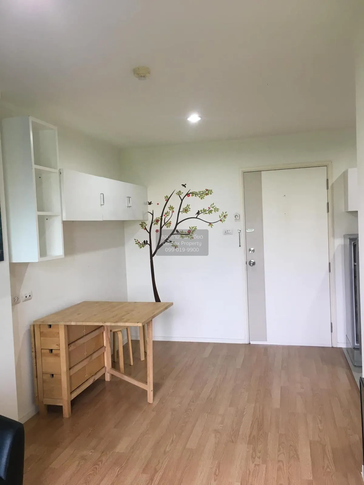 For Sale Condo , Lumpini Ville Sukhumvit 109 - Bearing , BTS-Bear 2