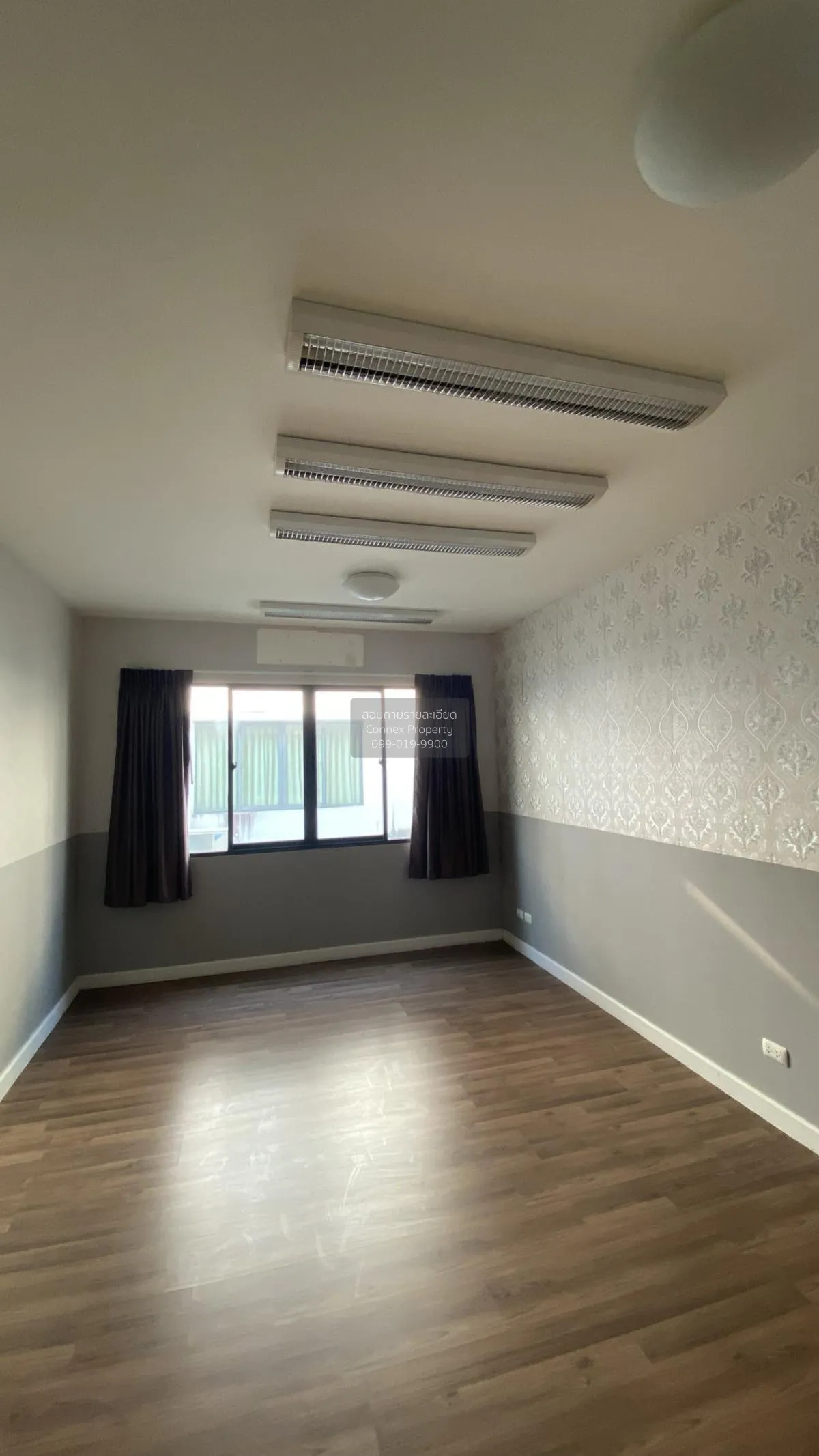 For Sale Townhouse/Townhome  , Town Avenue Merge Rattanathibet , 