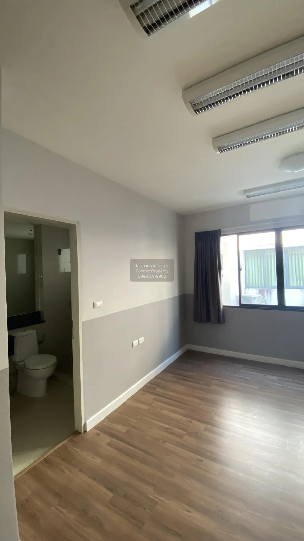 For Sale Townhouse/Townhome  , Town Avenue Merge Rattanathibet , 