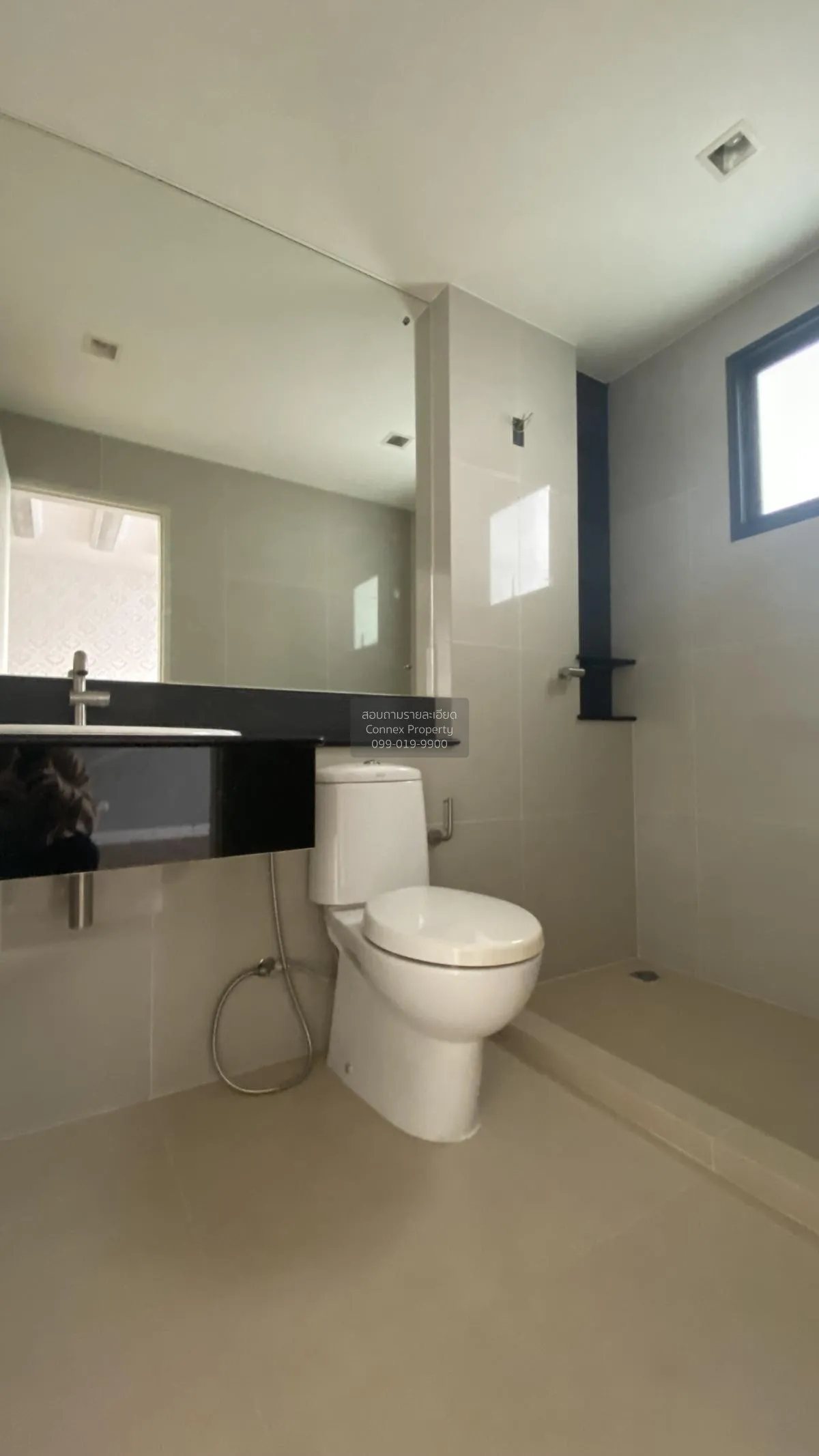 For Sale Townhouse/Townhome  , Town Avenue Merge Rattanathibet , 