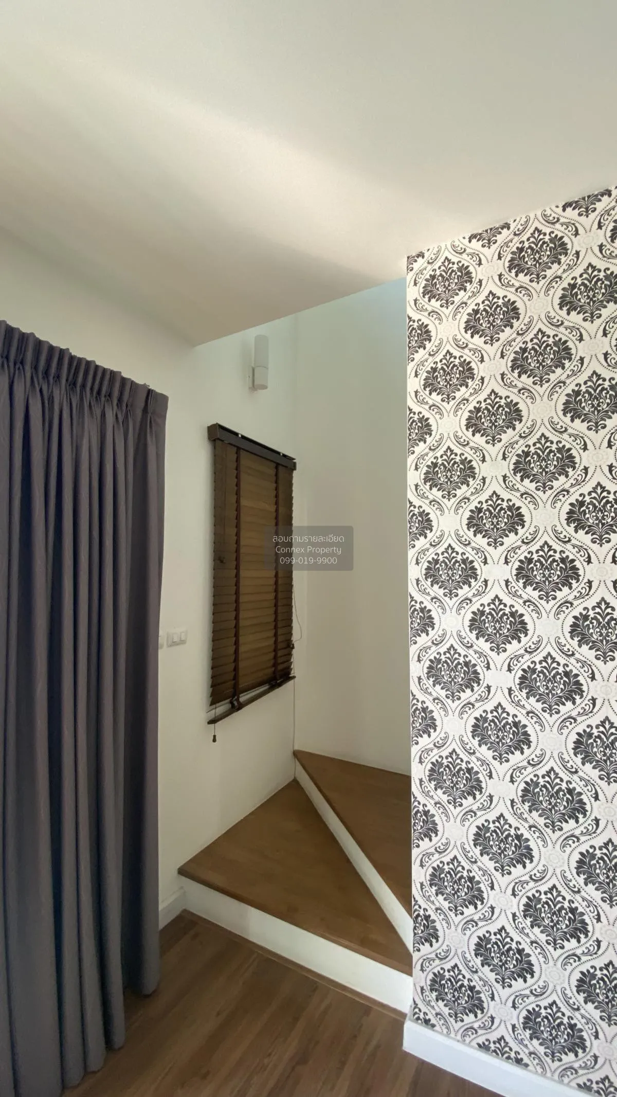 For Sale Townhouse/Townhome  , Town Avenue Merge Rattanathibet , 