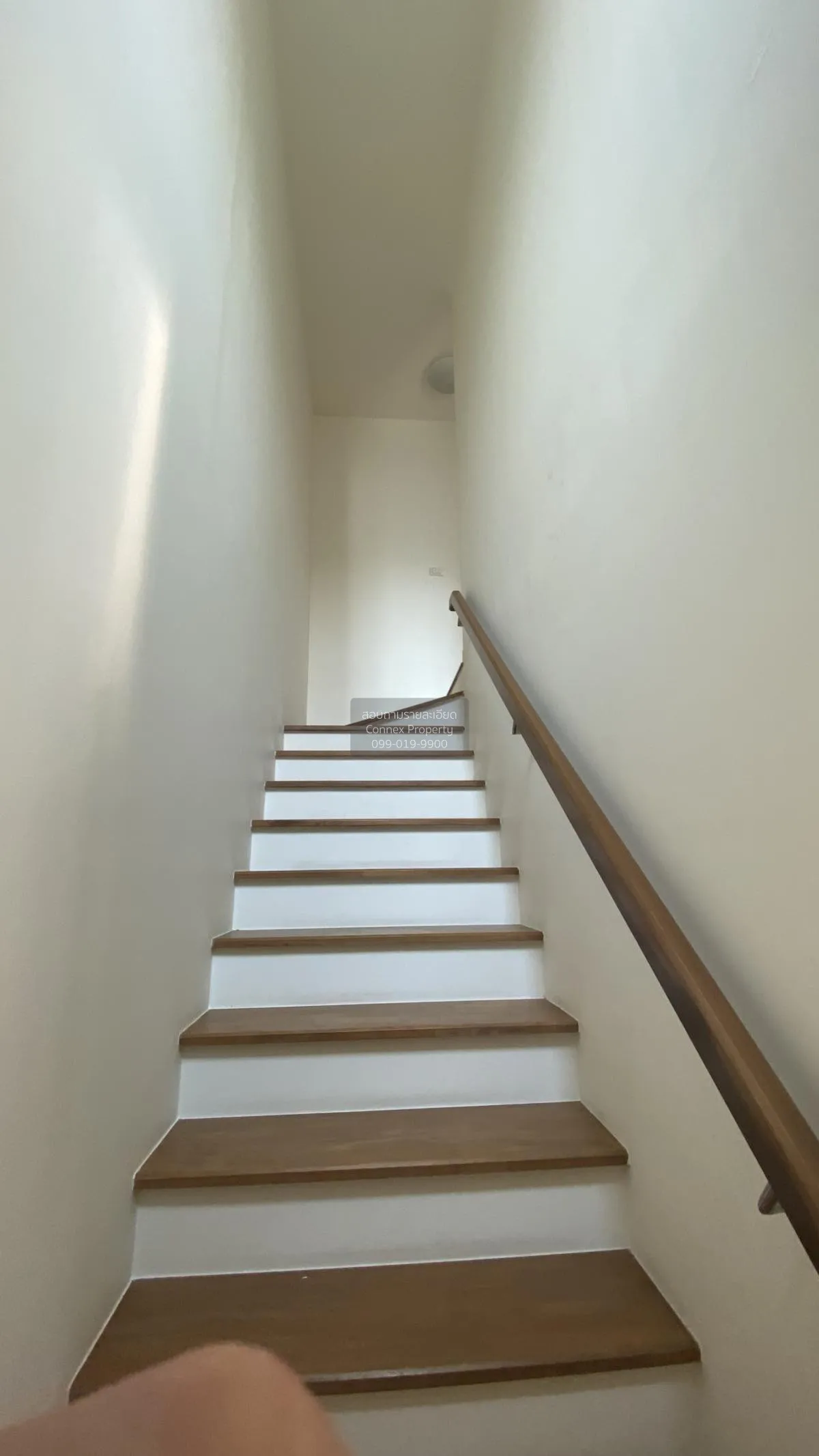 For Sale Townhouse/Townhome  , Town Avenue Merge Rattanathibet , 