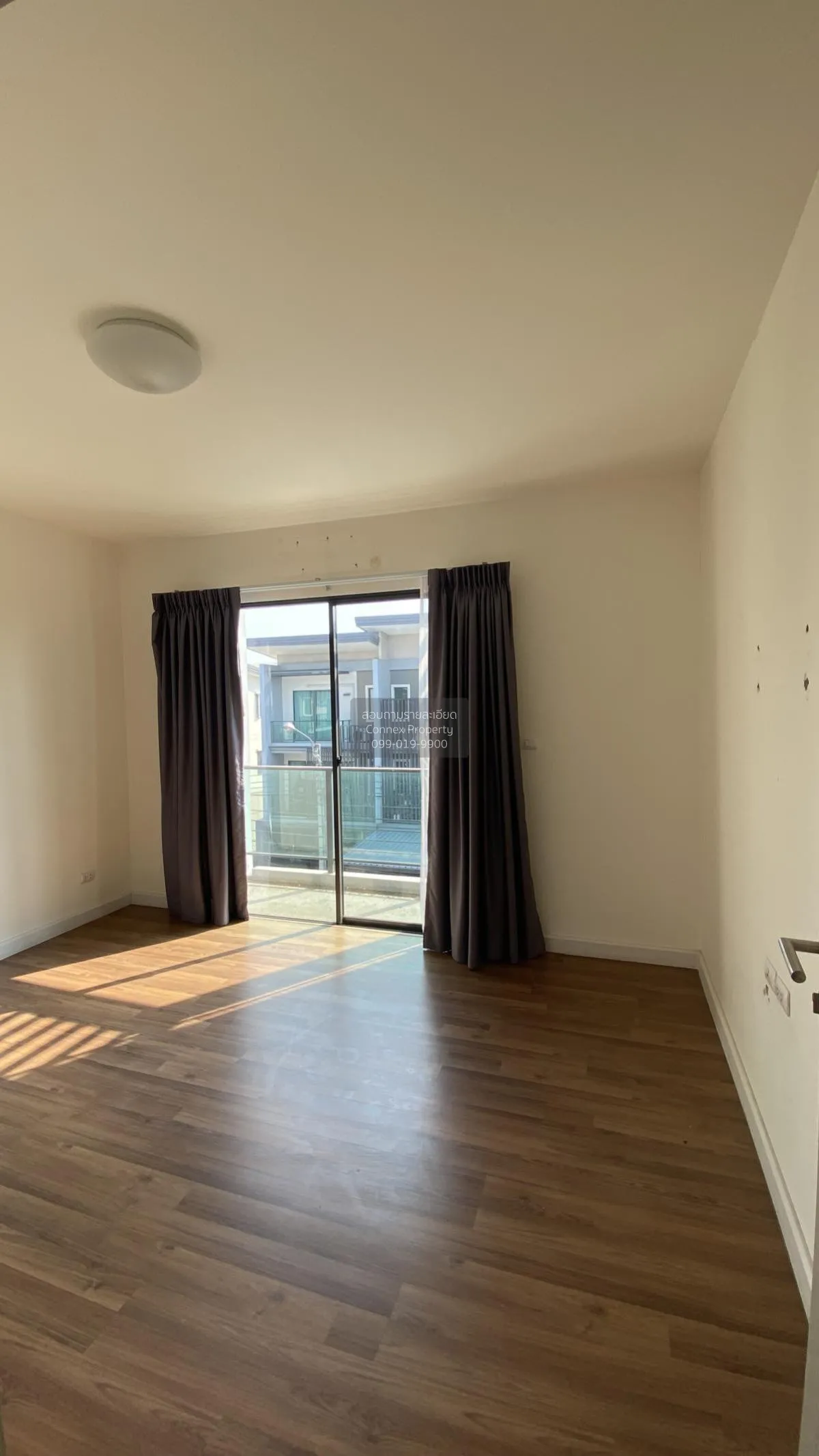 For Sale Townhouse/Townhome  , Town Avenue Merge Rattanathibet , 