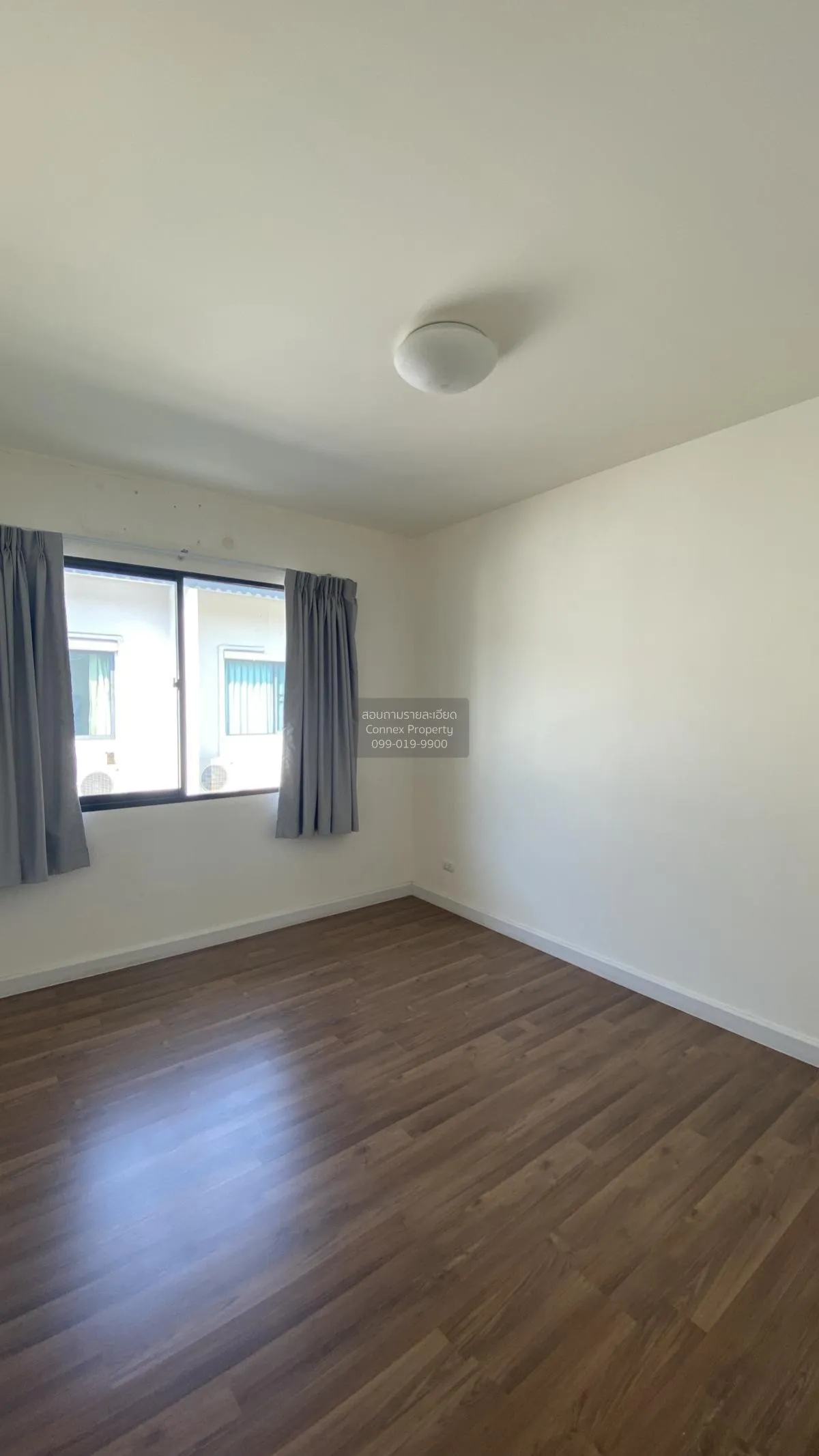 For Sale Townhouse/Townhome  , Town Avenue Merge Rattanathibet , 