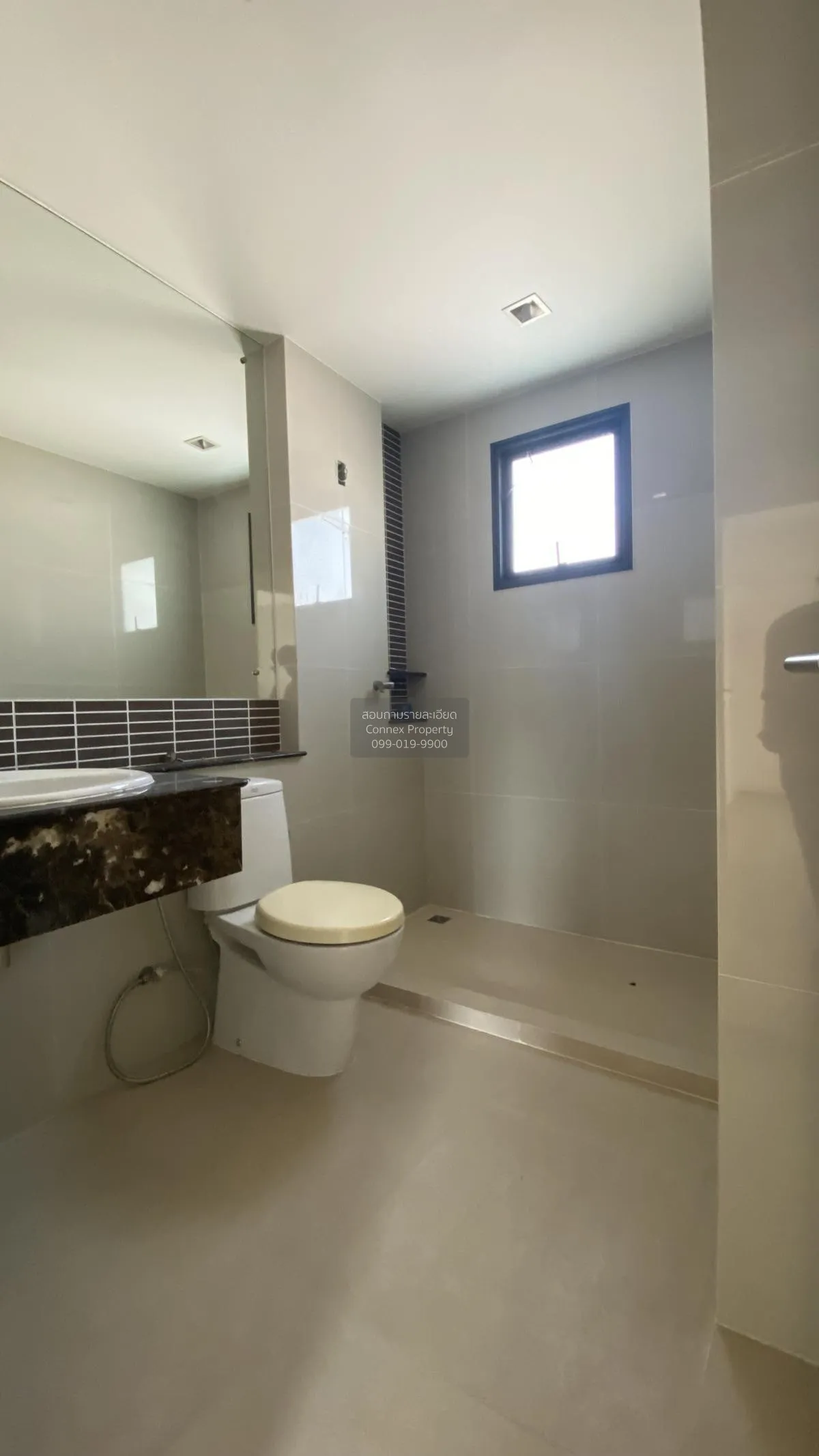 For Sale Townhouse/Townhome  , Town Avenue Merge Rattanathibet , 