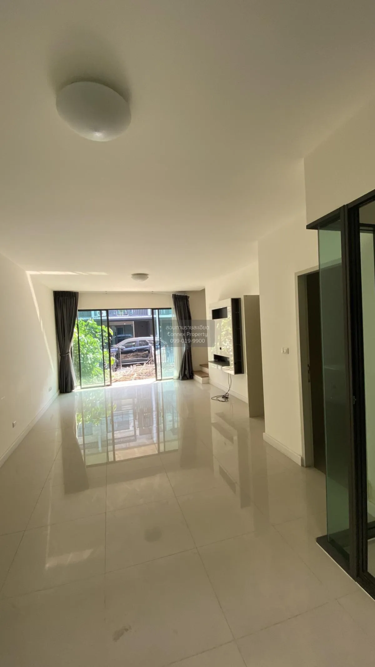 For Sale Townhouse/Townhome  , Town Avenue Merge Rattanathibet , 
